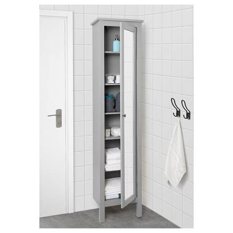 Medicine And Bathroom Mirror Cabinets Ikea