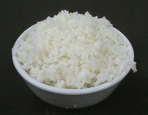 Filesteamed Rice In Bowl 01 Wikimedia Commons