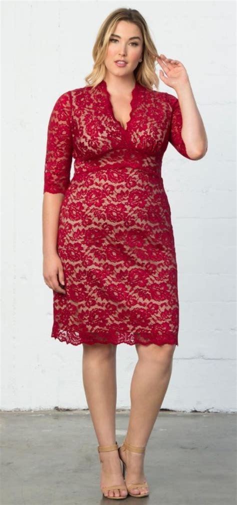 36 Plus Size Wedding Guest Dresses With Sleeves Alexa Webb
