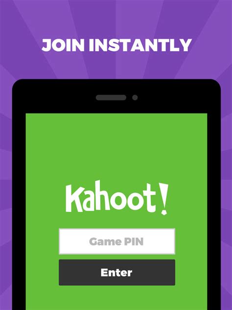 Kahoot Play Create Quizzes Apps 148Apps