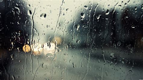 Sad Rain Wallpapers 4k Hd Sad Rain Backgrounds On Wallpaperbat