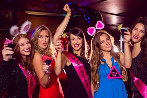Male Strippers In London Hen Nights Birthdays Girls Nights