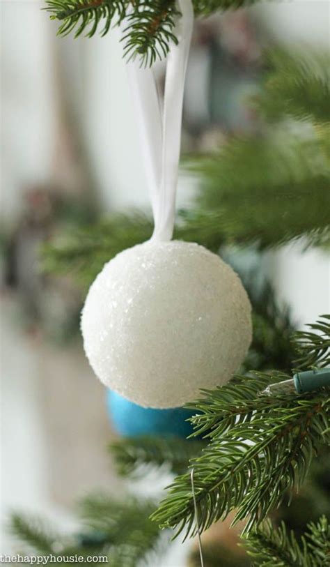 Pin On Ornament Crafts