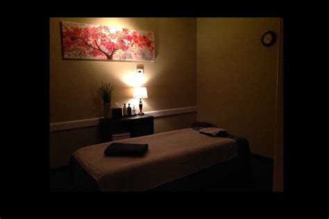 Star Massage Irving Asian Massage Stores