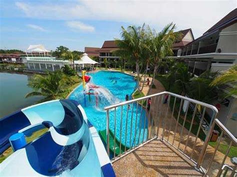Bayou lagoon memang terkenal di kalangan pelancong untuk membawa anak mandi manda semasa bercuti di melaka. Senarai tempat menarik untuk percutian di Selangor ...