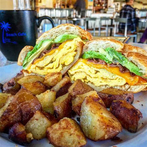This dedicated italian family fondly contributes their combined talents to bring the finest food, drink, hospitality and entertainment to the many friends, celebrities and visitors who patronize their. Your Guide to the Best Restaurants in Las Vegas | Las ...