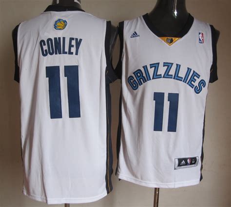 Hope you enjoy the video. Cheap Adidas NBA Memphis Grizzlies 11 Mike Conley New ...