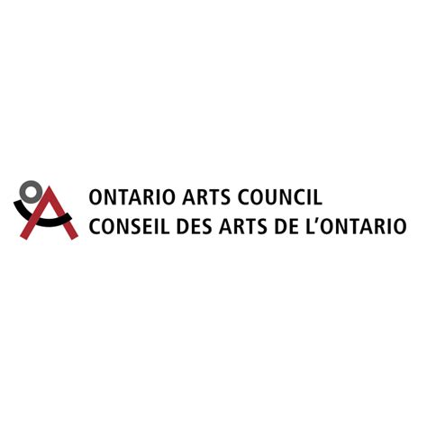 Download Ontario Arts Council Logo Png And Vector Pdf Svg Ai Eps Free