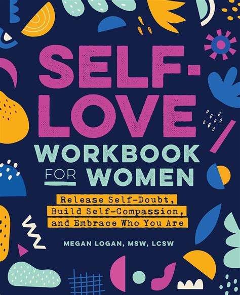 13 Best Self Help Books Every Woman Should Read In 2023