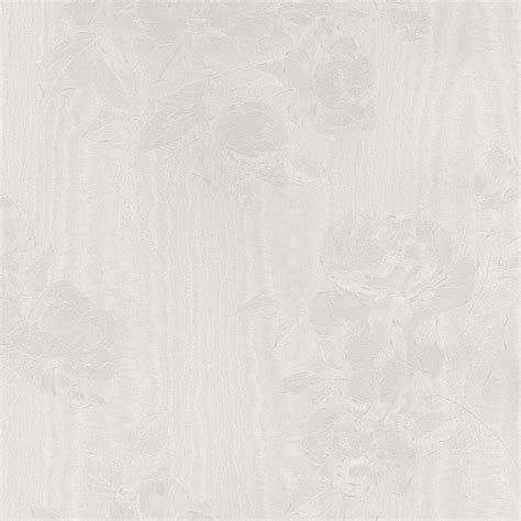 Simply Silks 3 Wallpaper Pattern No Sk34729 Aspiring Walls