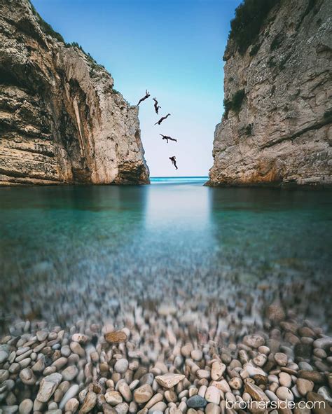 Adriatic Sea 5 Reasons Why Its The Most Wonderful Sea In The World
