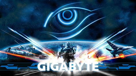 Tổng hợp hơn 71 về hình nền gigabyte hay nhất cdgdbentre edu vn