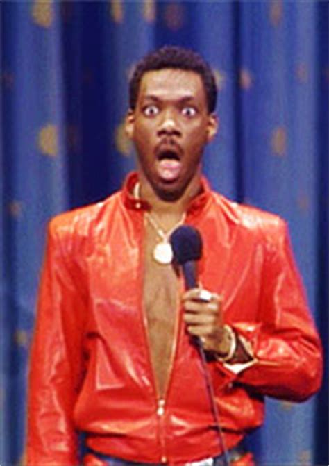 ‎preview and download movies by eddie murphy, including party all the time, party all the time, steppin' to the bad side (highlights version), and many more. The Funniest Stand-Up by Eddie Murphy