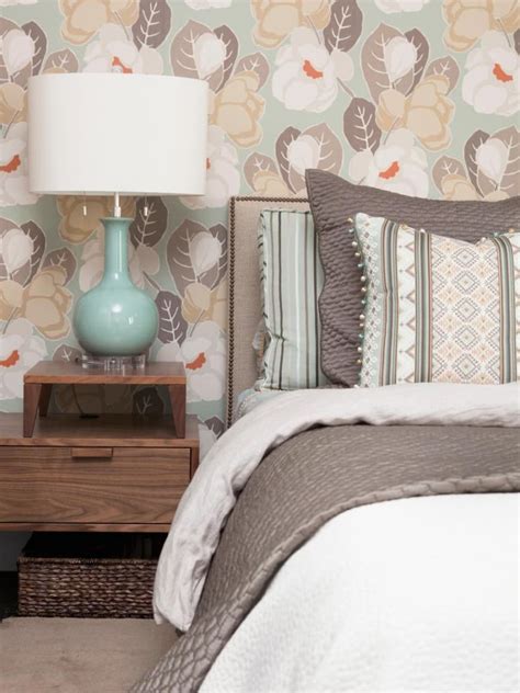 Maybe you would like to learn more about one of these? 10 Ideas to Make your Bed the most "Awesome" part in your ...