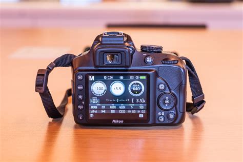 The best camera for beginners in 2021! The 10 Best Entry Level DSLR Cameras for Beginners in 2019