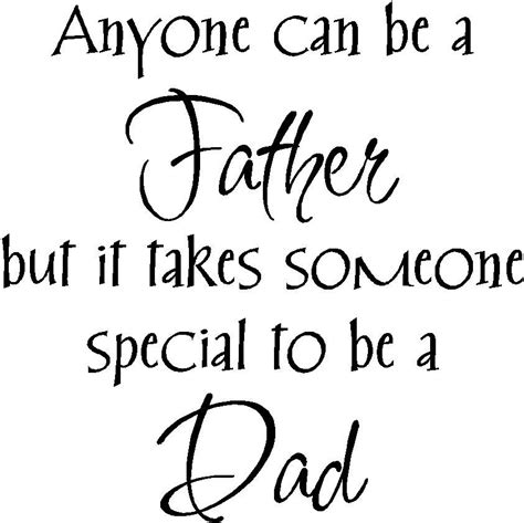 My Special Dad Miss You So Much Father Quotes Friends Quotes Dad Quotes