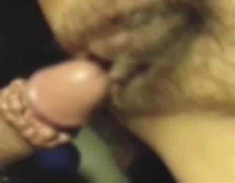 【動画あり】真珠入りチ コを挿れられた女の反応、エロすぎる ポッカキット