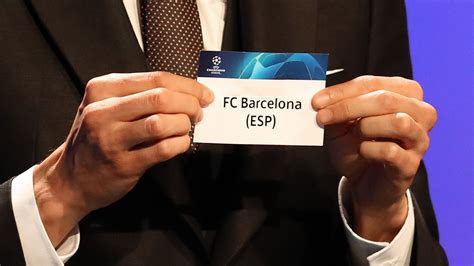 Unsurprisingly, the ucl draw has cooked up some intriguing games in store for the season. Champions League 2019/20: Teams, groepen en belangrijke ...