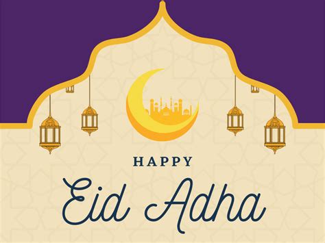 Eid Ul Adha Uspu