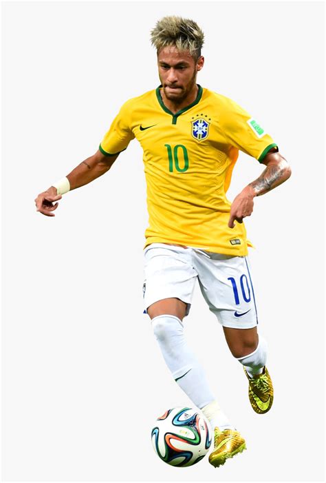 Our terms of use by downloading this vector artwork you agree to the following : Neymar Junior Seleccion Brasil Png Football Clipart ...