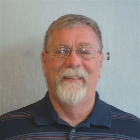 Paul Sweitzer, Henry Dunn Inc. Real Estate, Appraisals and Insurance