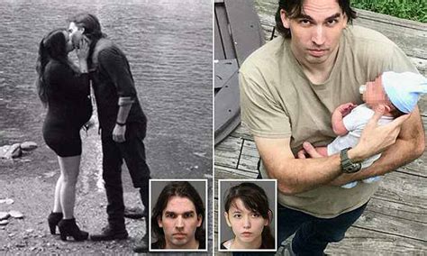 Incest Father Is Released On Bond In Virginia Daily Mail Online