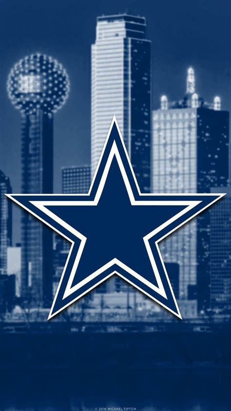 Dallas Cowboys Logos And Wallpapers 65 Images