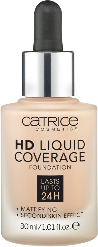 10 Best Full Face Foundations Perfect For All Types Of Skin Top