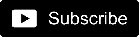 17 Png Youtube Subscribe Button Movie Sarlen14