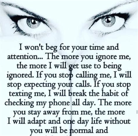 Pin By Kristin Angel On Love And Relationship Quotes 101 Stop Texting