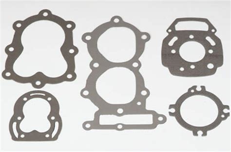 Cylinder Head Gaskets Uk Manufactured To Your Specifications
