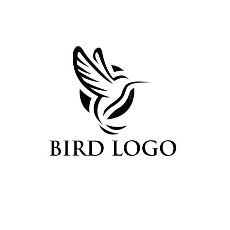 Bird Design Vector Hd Images Bird Logo Design Bird Bird Logo Animal