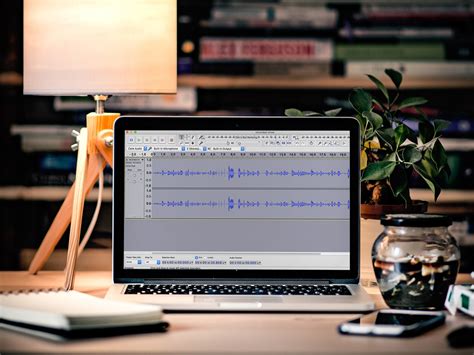 How to record your Mixcloud shows like a pro - The global community for ...