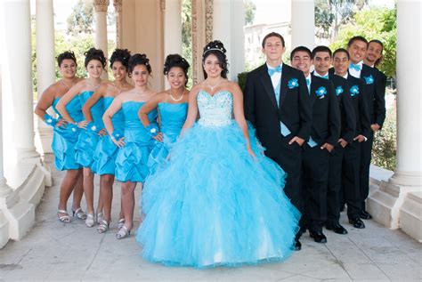 Quinceanera Rite Of Passage La Quinceañera A Girls Coming 2022 10 18