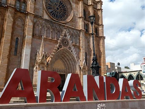 Atotonilco el alto, jalisco, atotonilco el alto, 47750, mexico. Arandas, Jalisco, Mexico