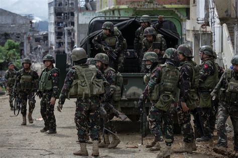 Find the perfect hotel within your budget with reviews from real travelers. Martial law in Mindanao extended until end of 2019 ...