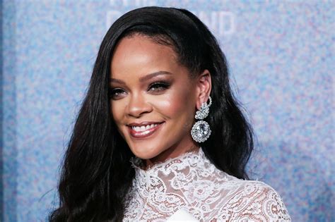 Jun 14, 2021 · he went on to salute rihanna again as he shared what he's working on currently. Rihanna wyda płytę w 2021? Gwiazda zapowiada wyniesienie ...