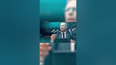 Unlocking Secrets to Success: Mindset & Made to Stick - YouTube