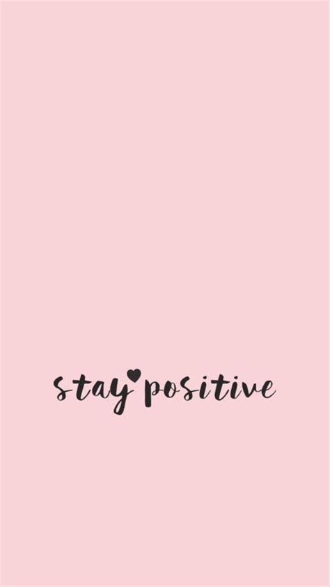 Download Simple And Cute Wallpaper Iphone Quotes Inspirational By