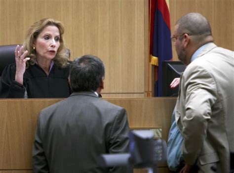 Jodi Arias Jury Shown Sexual Pictures And Police Interview Denying