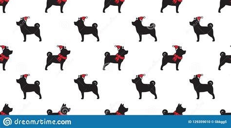 Seorang penikmat kopi yang punya banyak mimpi dan sebentar lagi punya istri. Cartoon Christmas Dog Wallpaper - Christmas Dog Wallpaper Stock Illustrations 3 896 Christmas ...