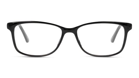 Seen Womens Glasses Sn If10 Vision Express
