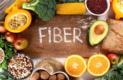 If your toddler doesn't get enough fiber in his diet when he isn't sick, he can develop constipation don't offer your toddler fatty or greasy foods because they can make vomiting and diarrhea worse by irritating her stomach. 7 Benefits Of A High Fiber Diet