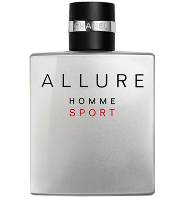 Allure homme sport enerjik, modern ve etkileyici erkeği her chanel allure homme sport notaları: 11 Najlepszych Perfum Męskich Wszech Czasów - Ranking 2020