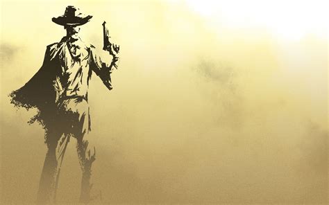 🔥 46 Cowboy And Western Desktop Wallpaper Wallpapersafari