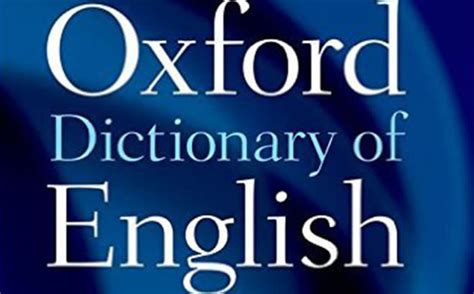 oxford english dictionary adds yolo moobs and roald dahl words