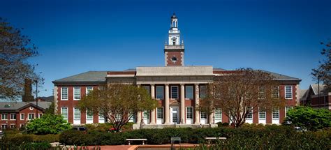Auburn University Acceptance Rate Satact Scores Gpa