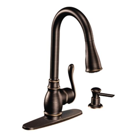Shop a great selection of moen faucets for your kitchen and bathroom, as well as shower fixtures, parts and accessories at the lowest prices online at faucetdepot.com. mixing metals in home decor
