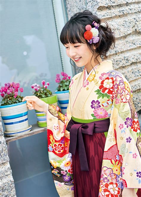店名 ジョイフル 古謝店 営業時間 9:00～24:00(ラストオーダー23:30) 6/21～8/22まで20:00閉店(ラストオーダー19:00) 店名 DK-92 DH-19 - ジョイフル恵利 卒業はかまCOLLECTION