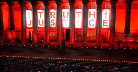 Tory Rebel Joins Bid For Bring In Hillsborough Law To Fund Families